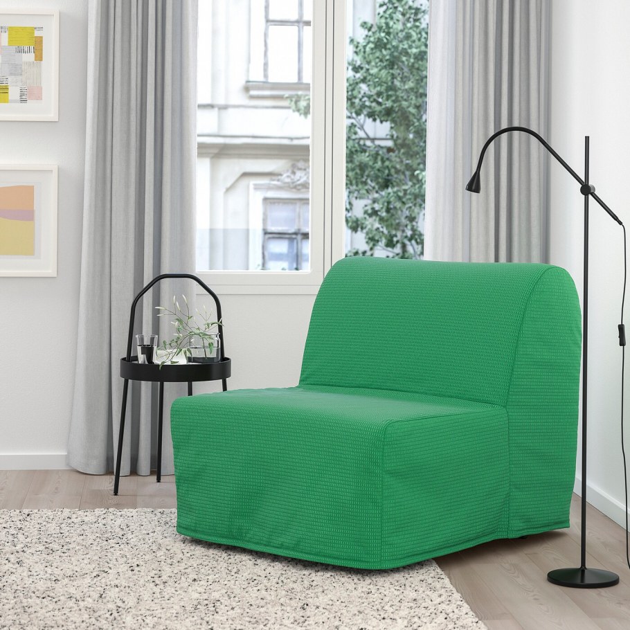 Матрас БЕДИНГЕ