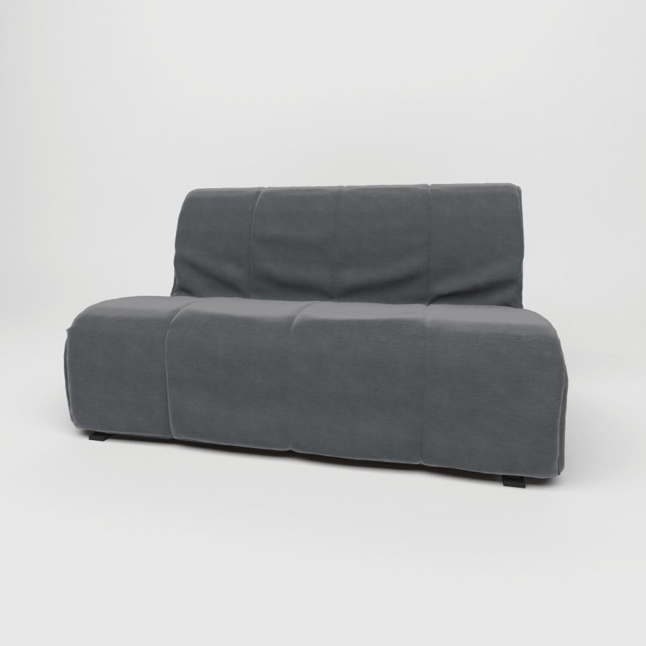 Кресло ЛИКСЕЛЕ икеа