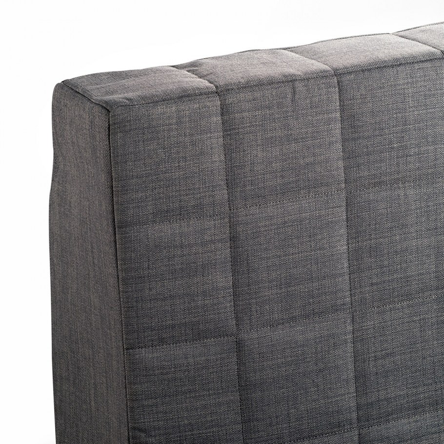 Ikea диван кровать БЕДИНГЕ