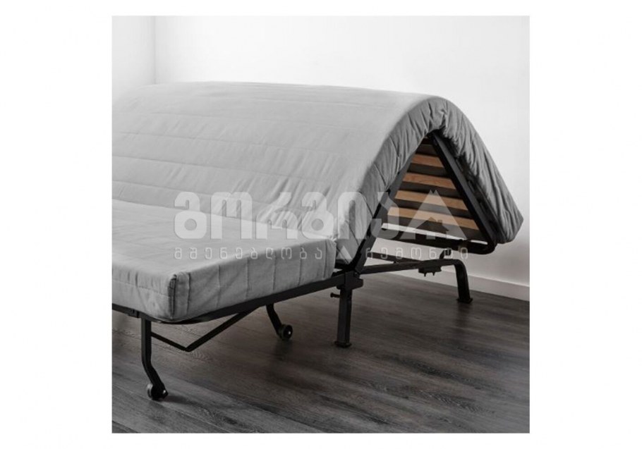 Двуспальный диван икеа