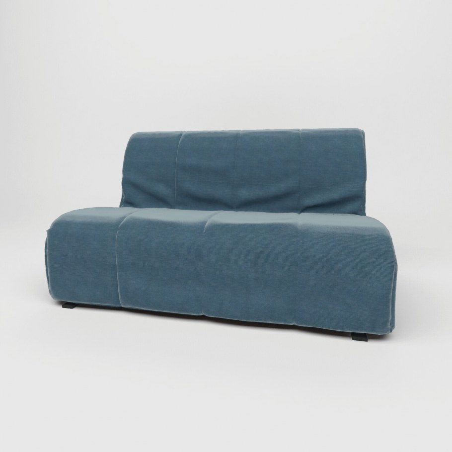 Икеа диван Lycksele