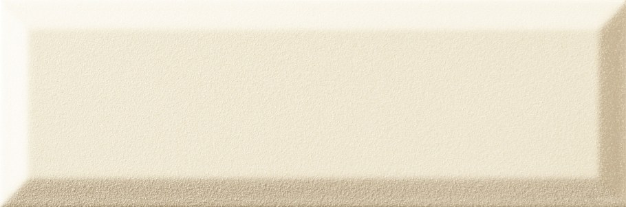 Metro Beige Light 01 плитка настенная 10х30