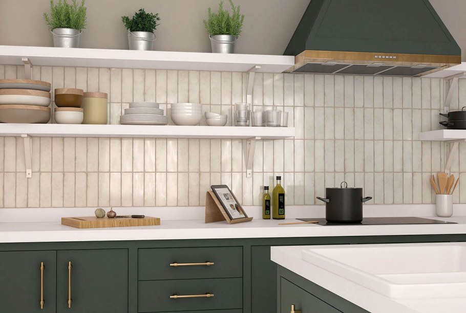 Плитка equipe Vestige