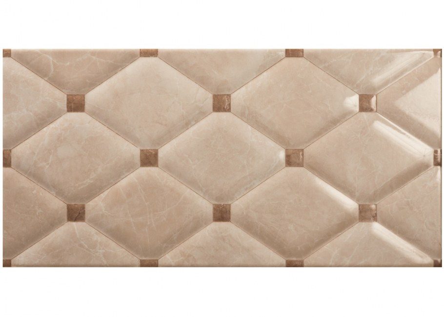 Настенная плитка DC agora Marfil 25x50