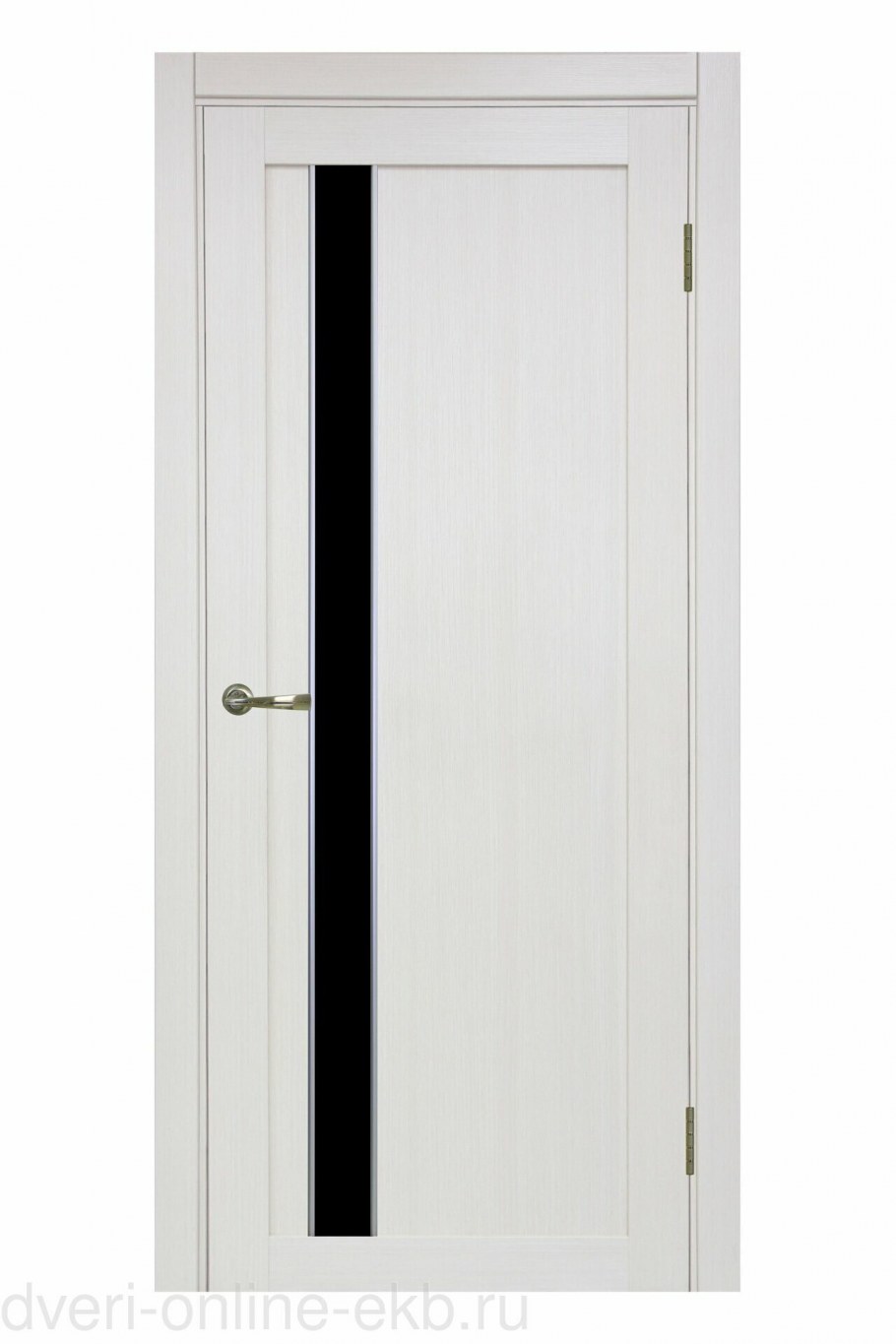 Двери Оптима порте Турин