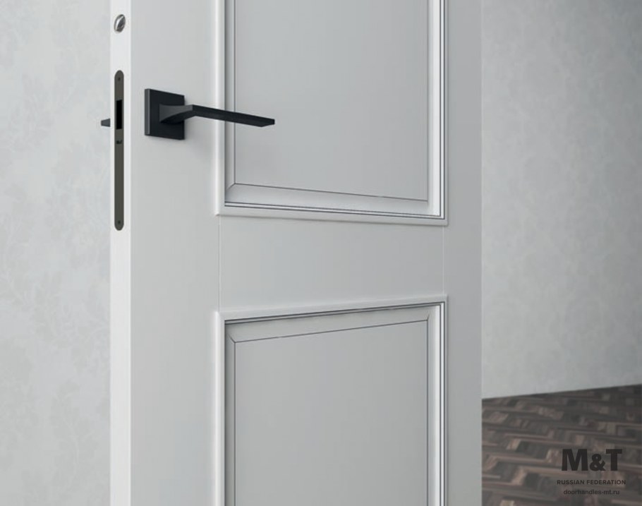 Орфей 611 входная дверь