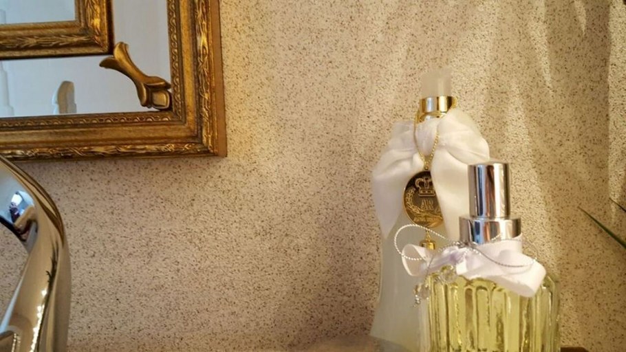 Венецианка Valpaint