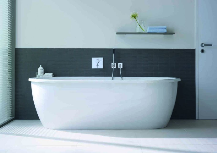 Сантехника Grohe