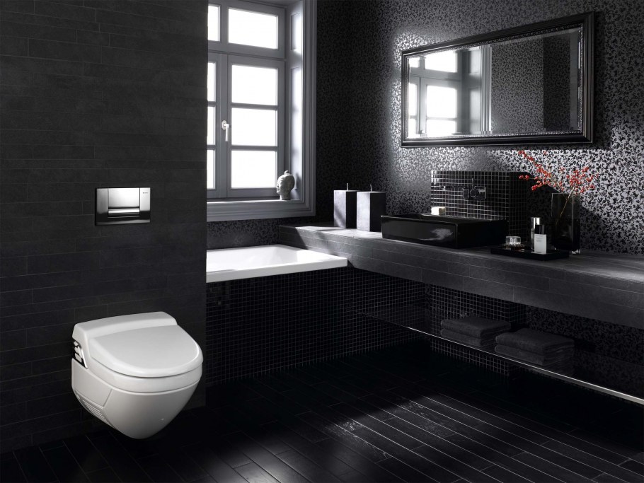 Сантехника Geberit