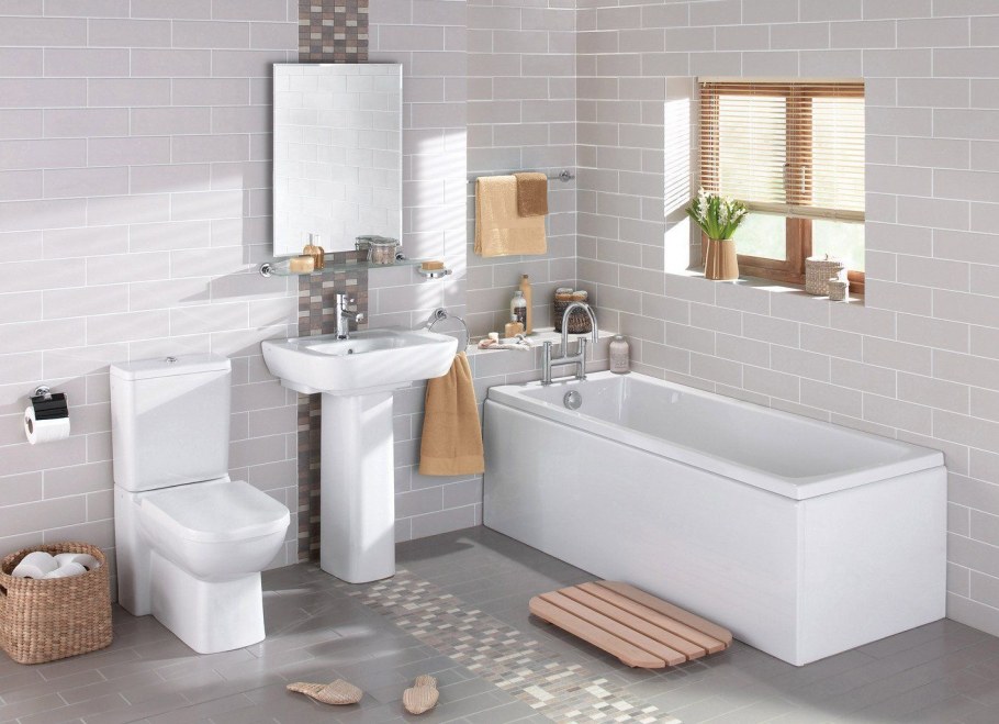 Vitra сантехника