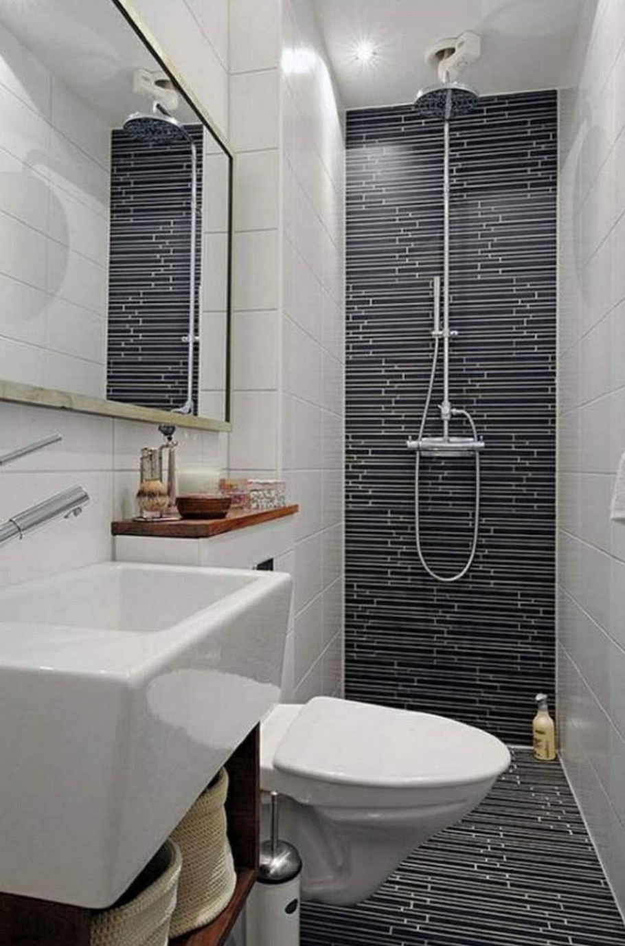 Laufen 4097.5