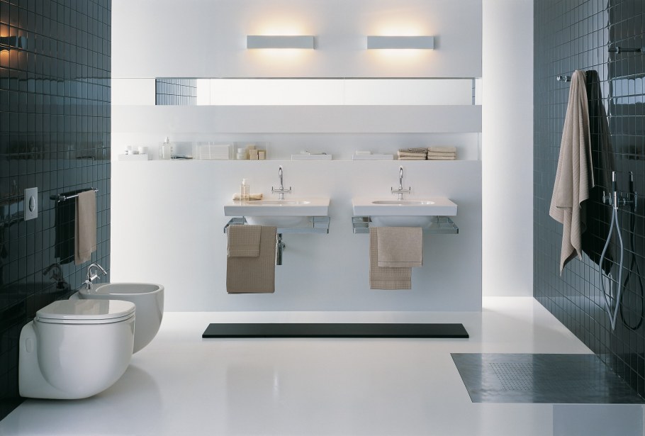 Grohe gd2 38661000
