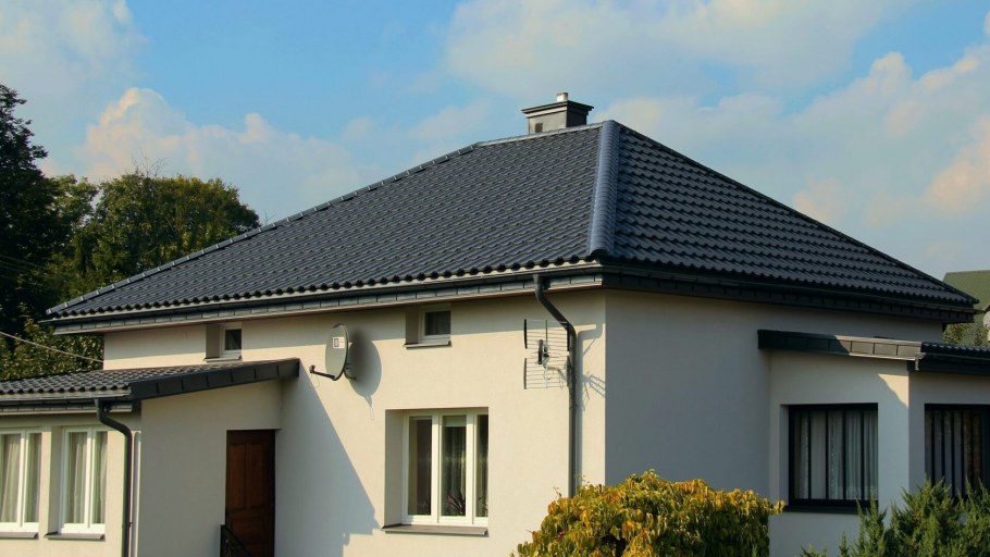 Супермонтеррей рал 7024