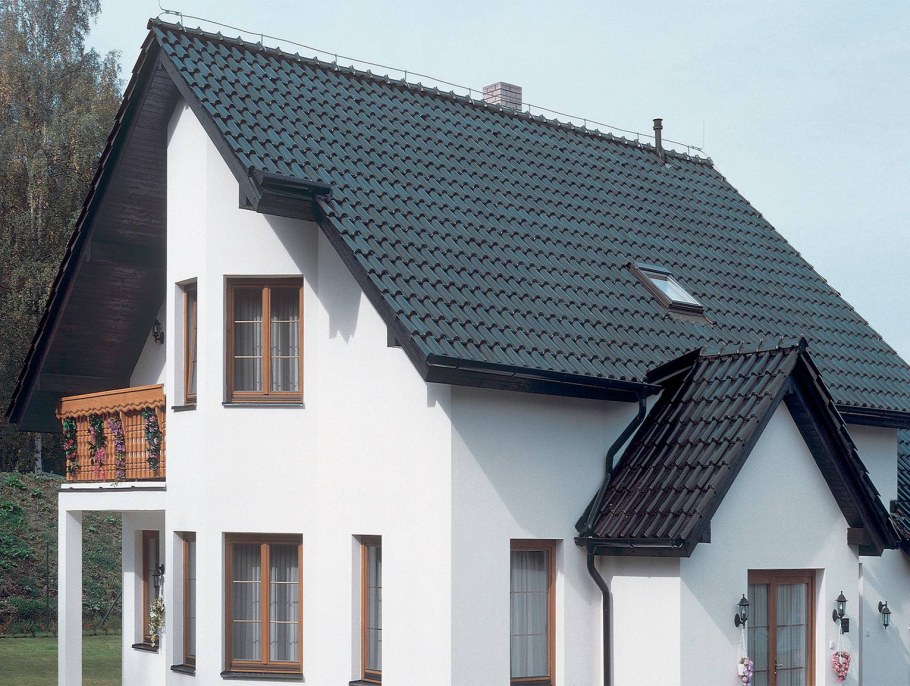 RAL 7024 мокрый асфальт