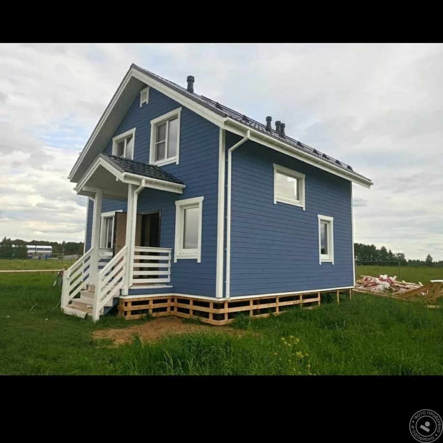 Тиккурила Винха 2685