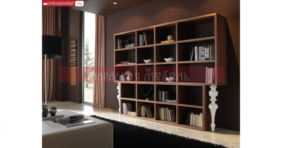 Стеллаж Калипсо