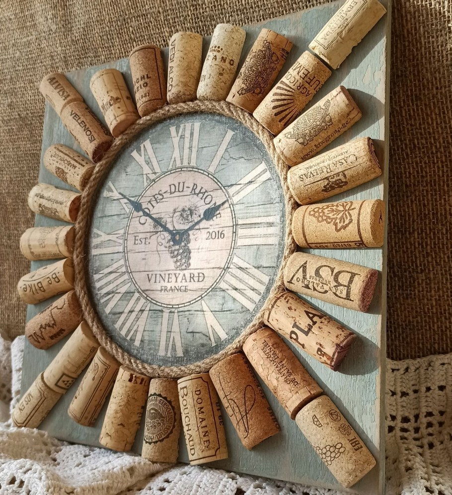 Панно для кухни на стену