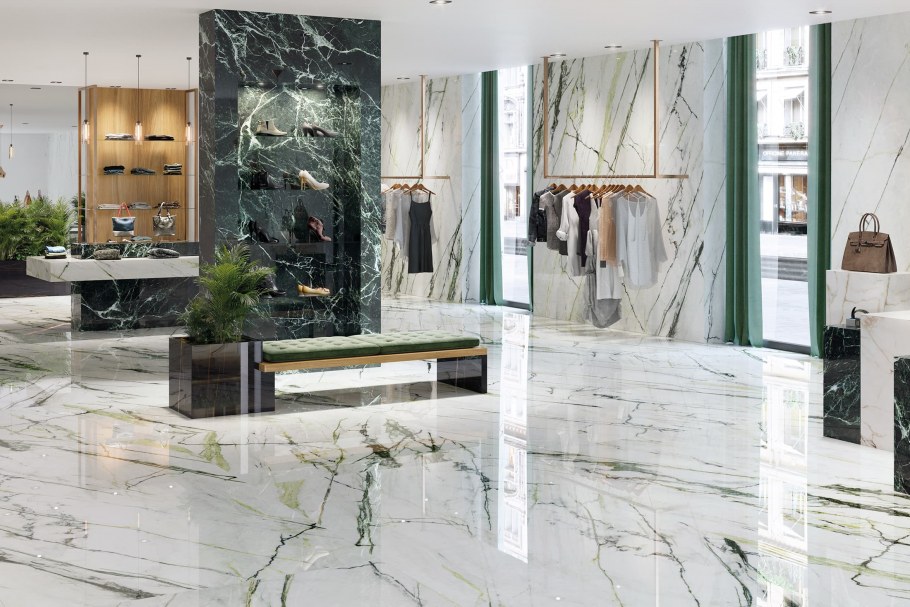 Calacatta Royal 60x120