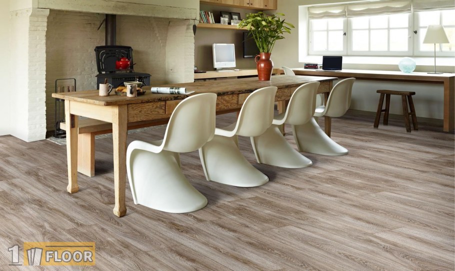 Ламинат Balterio quattro Vintage