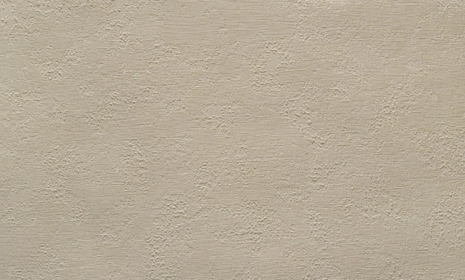 Обои Home Color 715-56