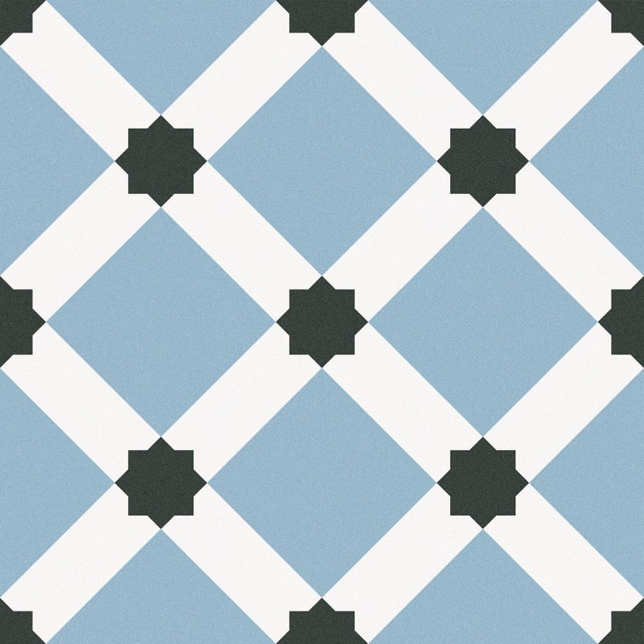 Плитка Vives Palau Celeste