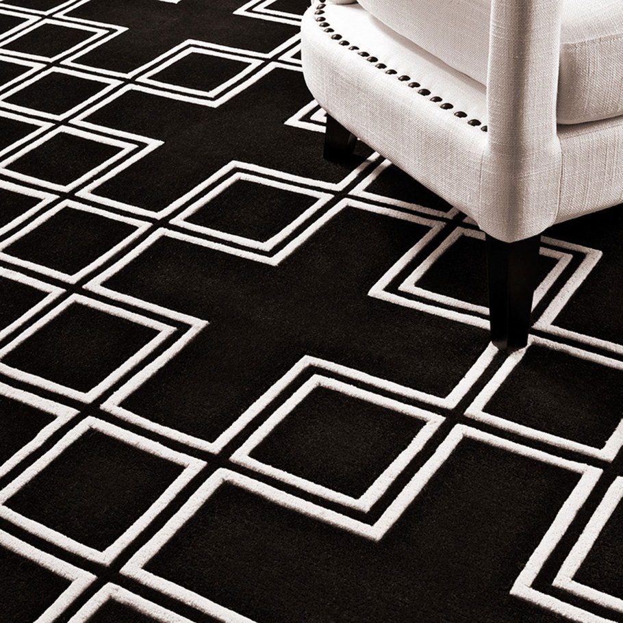 Ковер Eichholtz Apollo