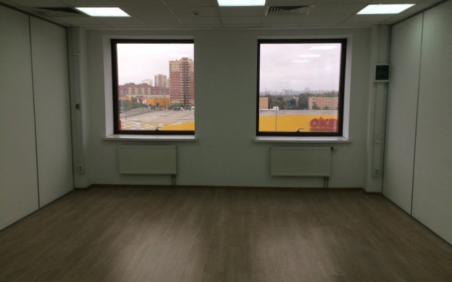 Грин парк аренда офиса