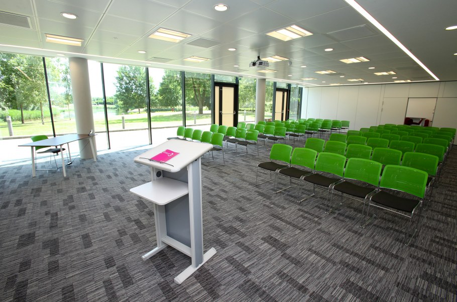 Грин парк бизнес центр Екатеринбург