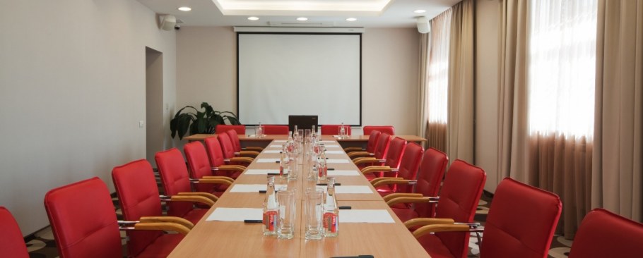 Таганская 60