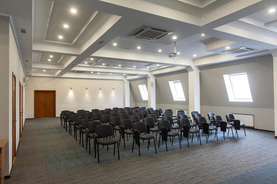 Сельскохозяйственная 35