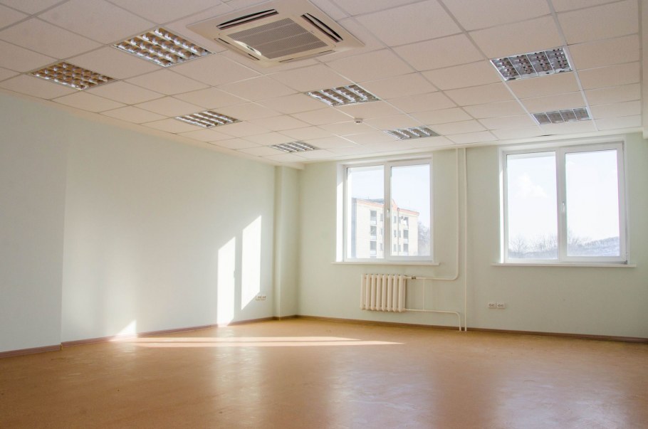 Грин парк отель конференц зал 1