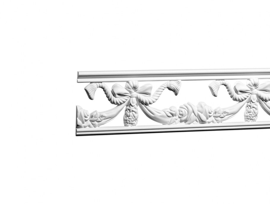 1.51.371 Молдинг "Европласт"