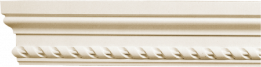 Молдинг cr137 Fabello Decor