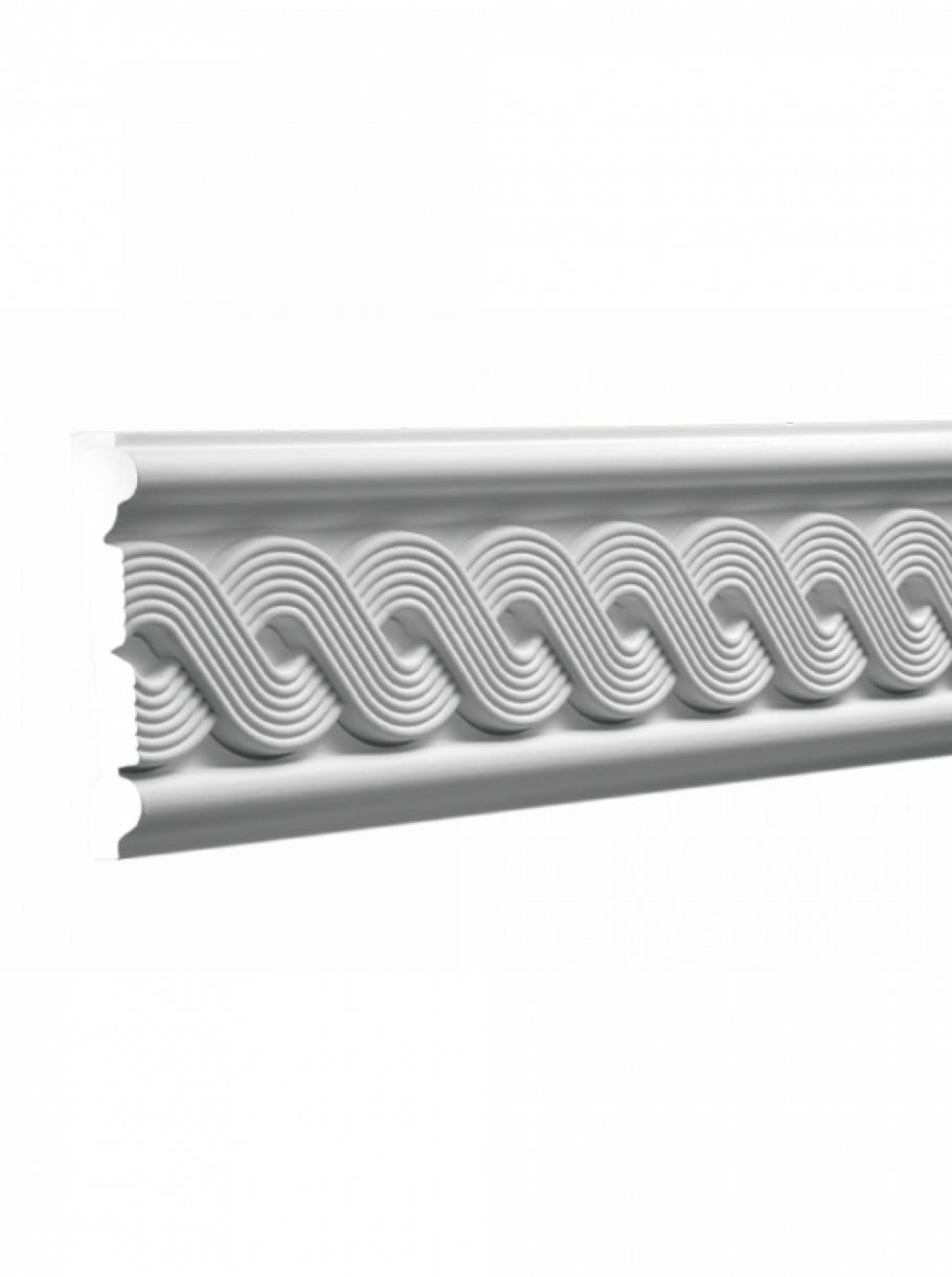 Молдинг 1.51.319 Европласт