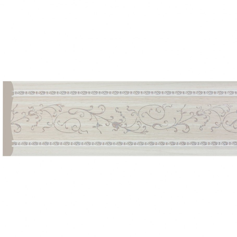 Бордюр интерьерный Cosca