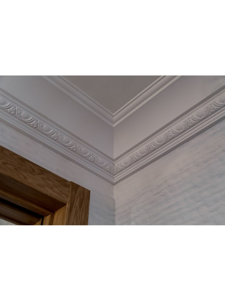 Карниз Orac Decor c301 карниз