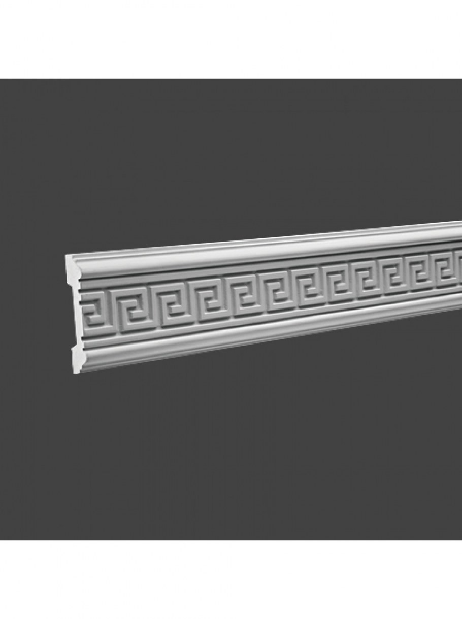 Молдинг 1.51.311 Европласт
