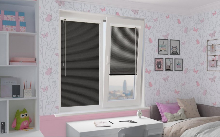 Занавеска 05с6016 (р.м74н)