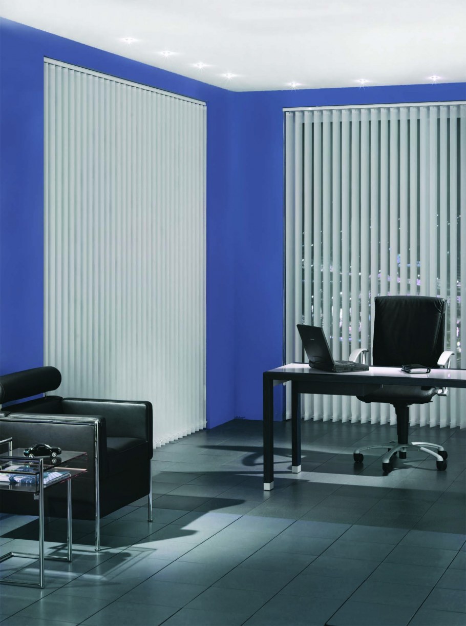 Мультифактура жалюзи