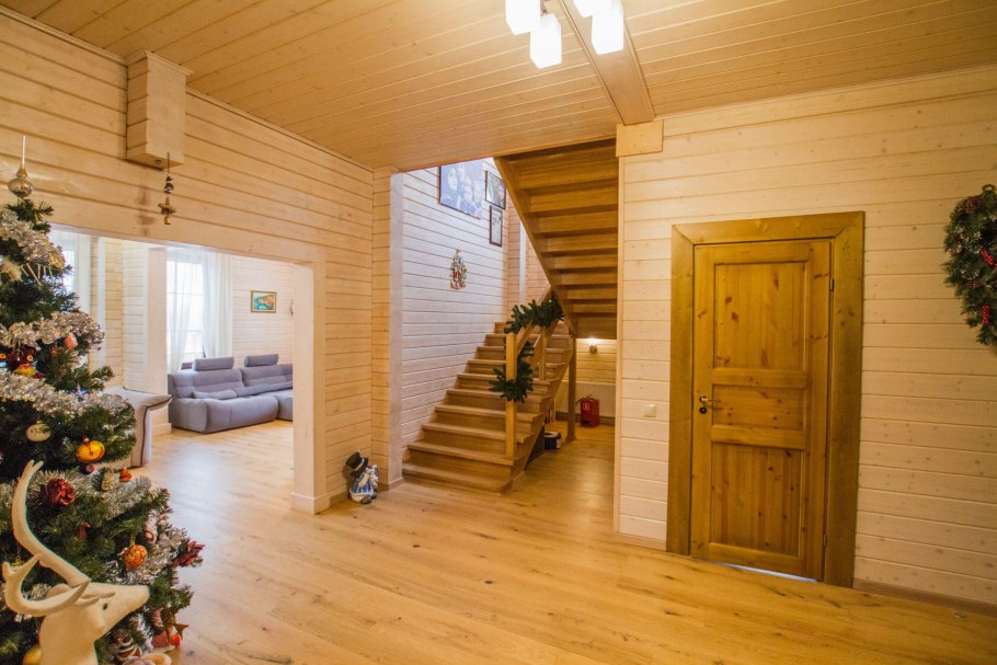 Тиккурила Винха 2668