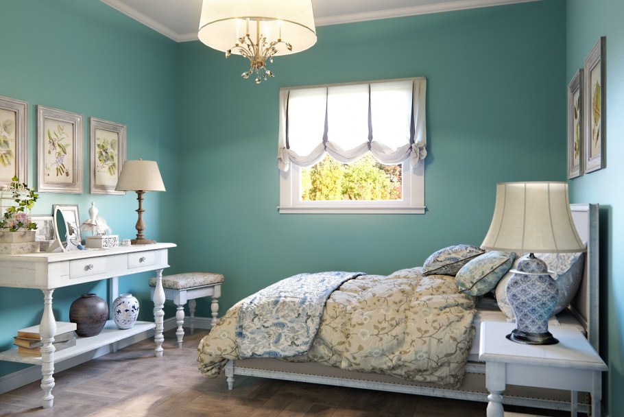 Георгий Тандашвили лепнина