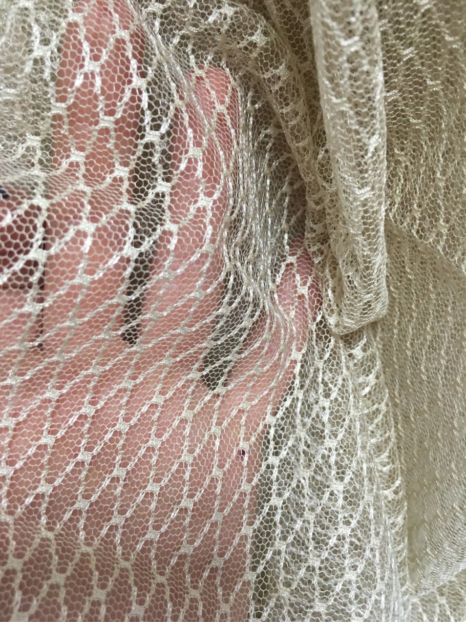 Тюль сетка фото в интерьере