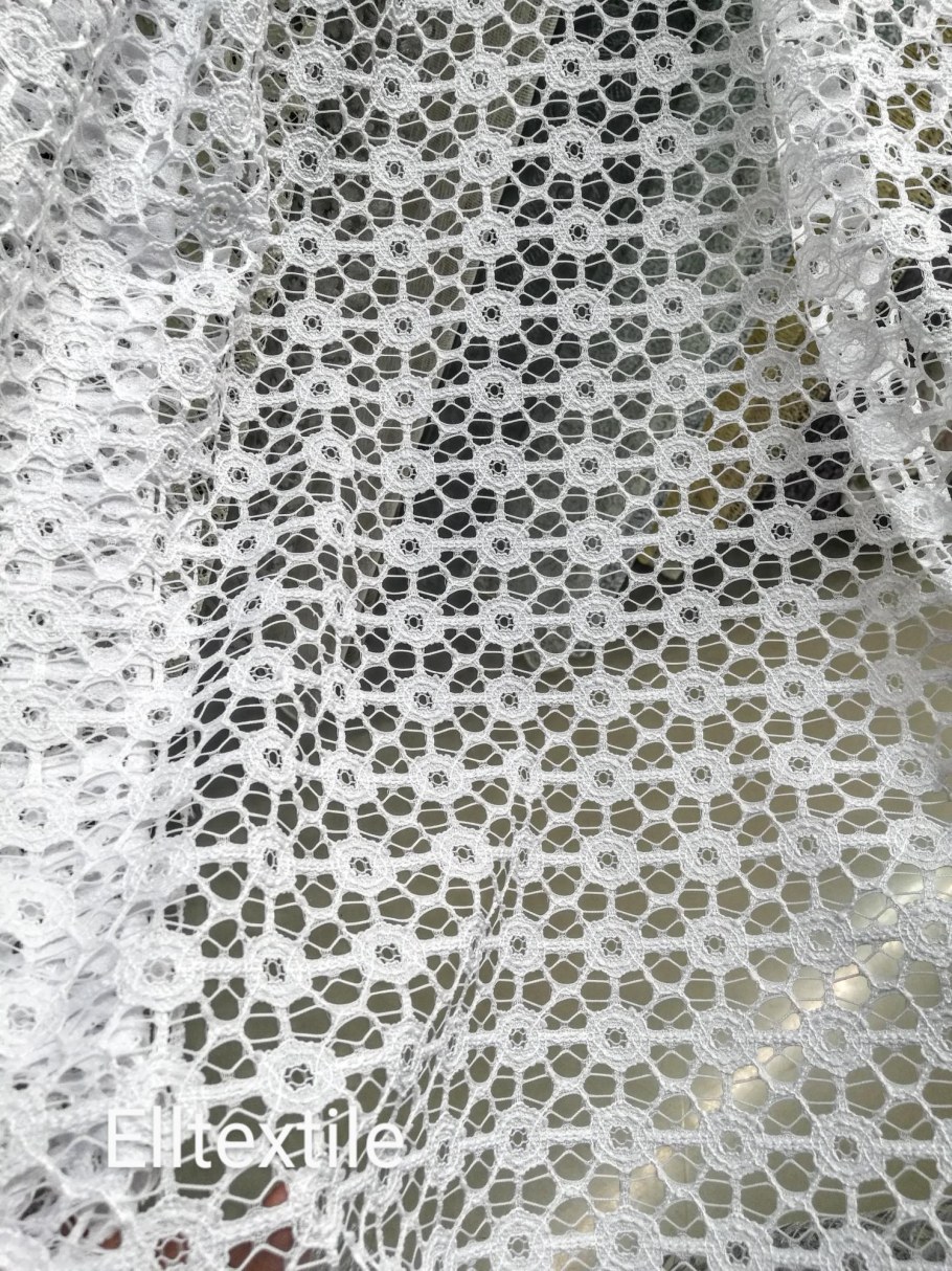 Тюль турецкая сетка в интерьере