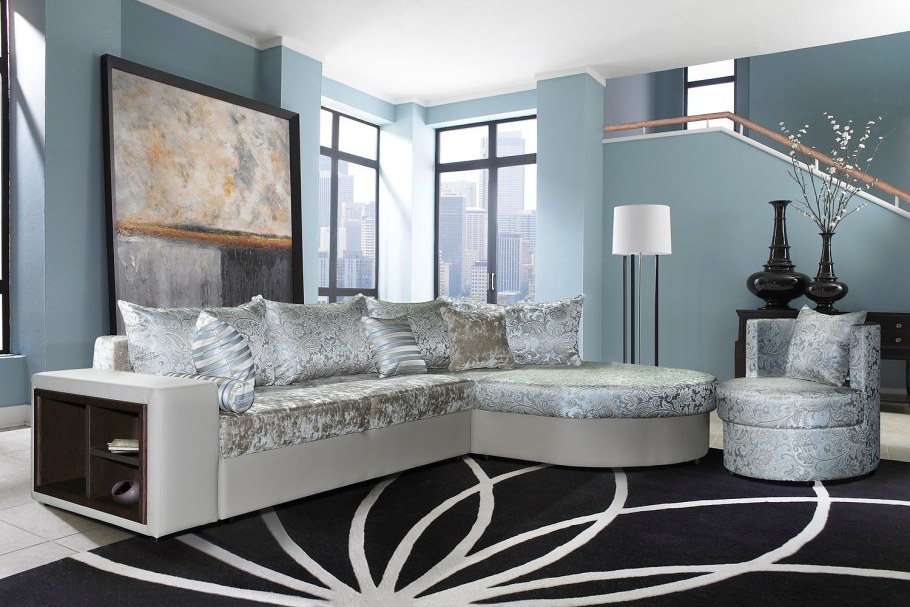 Диван Каролина Пинскдрев