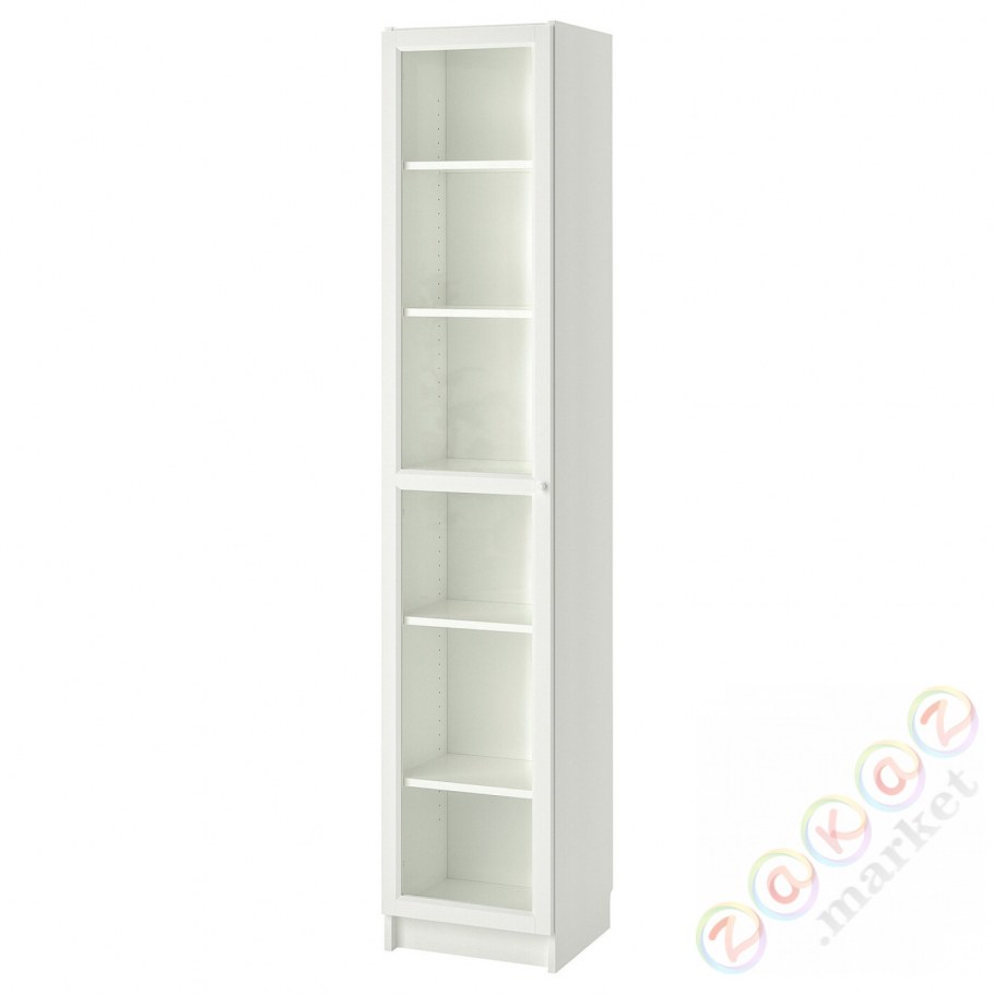 Lommarp ломмарп тумба под ТВ, темный сине-зеленый159x45x81 см