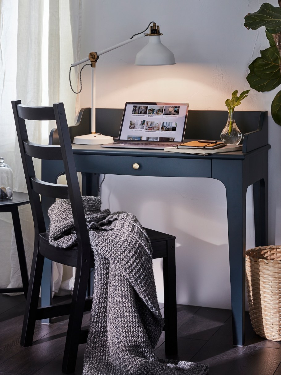 Lommarp ломмарп