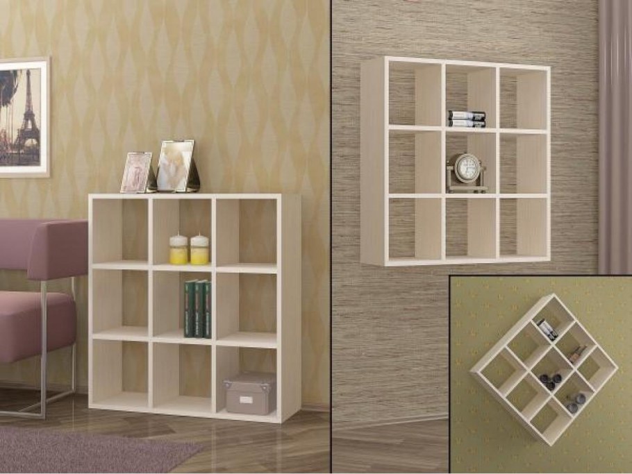 Lommarp ломмарп шкаф, темный сине-зеленый102x101 см