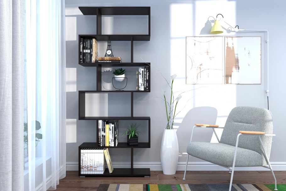 Lommarp ломмарп тумба под ТВ, светло-бежевый159x45x81 см