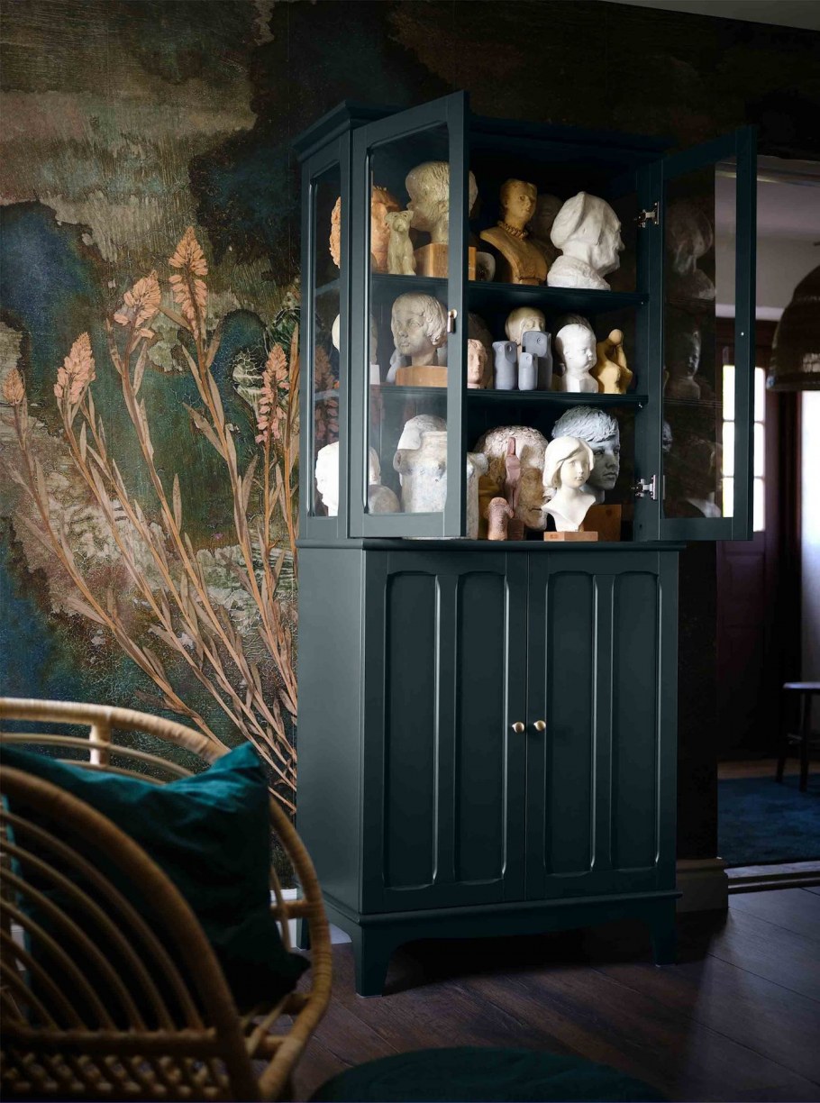 Ломарп икеа