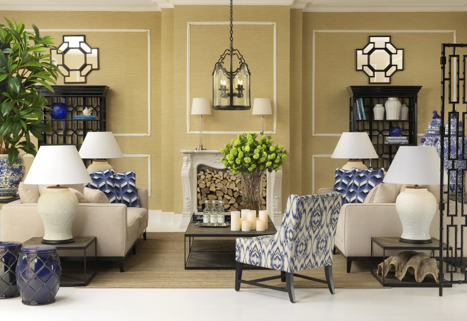 Эйхольц мебель